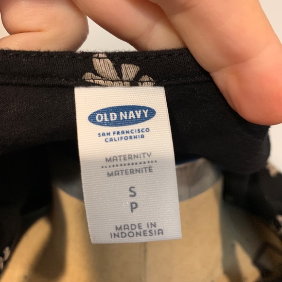 MATERNITY 🤰 DRESS - Picture 5 of 5